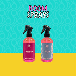 Room Sprays