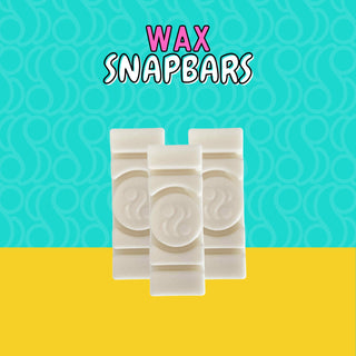 Wax Snapbars
