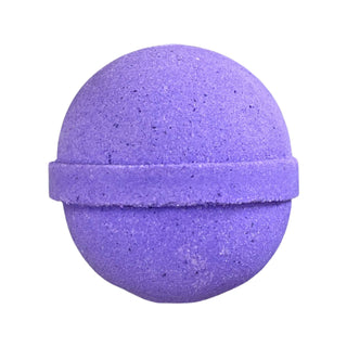 8 x Alienne Bath Bombs