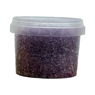 10 x Alienne Simmering Granules