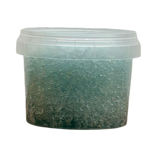 10 x Angelle Simmering Granules
