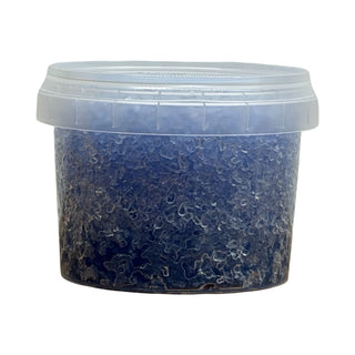 10 x Baby Powder Simmering Granules