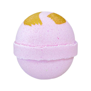 8 x Belle Bath Bombs