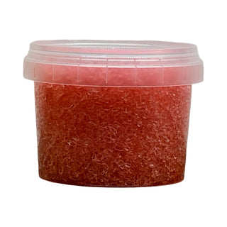 10 x Black Pomegranate Simmering Granules