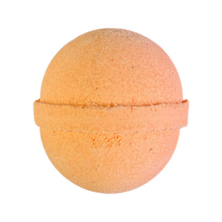 8 x Citrus Burst Bath Bombs