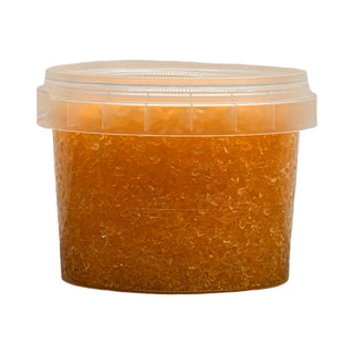 10 x Citrus Burst Simmering Granules