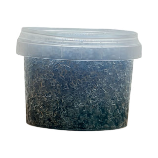 10 x Clothes Line Fresh Simmering Granules