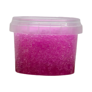 10 x Daisy Petals Simmering Granules