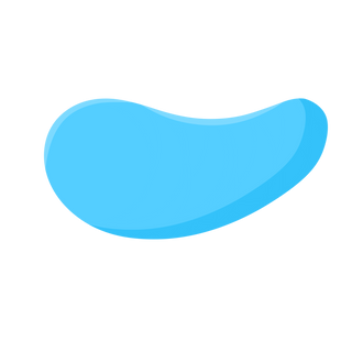 10 x Collagen Eye Masks (For Tired Eyes)