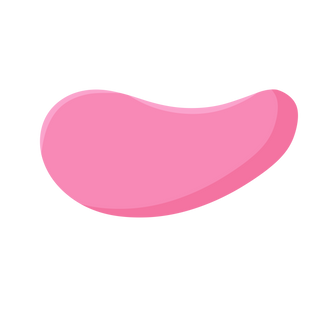 10 x Collagen Eye Masks (For Ageing Eyes)