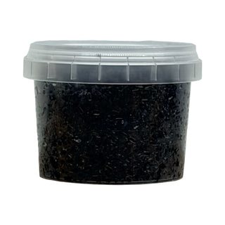 10 x F'ing Fabulous Simmering Granules