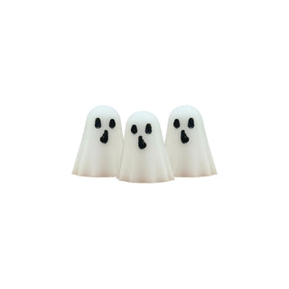 6 x Alienne Ghost Wax Melts