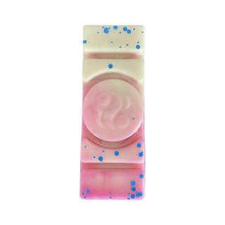 10 x Gumbelievable Wax Melts