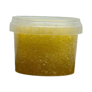 10 x Gumbelievable Simmering Granules