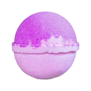 8 x It's Berry You, Babe Bath Bombs