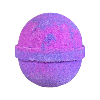 8 x She's A Millionaire Bath Bombs