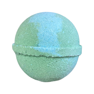 8 x Like A Boss Bath Bombs