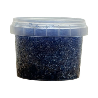 10 x Like A Boss Simmering Granules