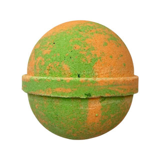 8 x Mangonificent Bath Bombs
