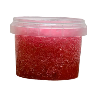 10 x Merci, Cherry Simmering Granules