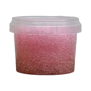 10 x Miss Dee Simmering Granules