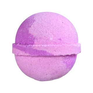 8 x Olympia Bath Bombs