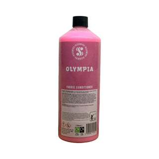 4 x 1L Olympia Fabric Conditioners