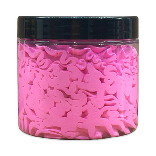 6 x Olympia Whipped Soaps