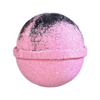 8 x Opium Noir Bath Bombs