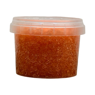 10 x Opium Noir Simmering Granules