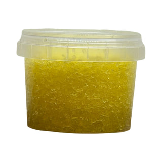 10 x Paradoxical Simmering Granules