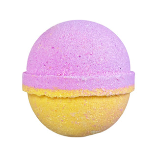 8 x Pear Drops Bath Bombs