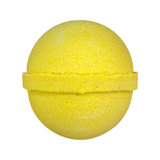 8 x Peelin' Good Bath Bombs