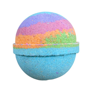 8 x Disco! Bath Bombs