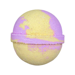 8 x Raspberry Lemonade Bath Bombs