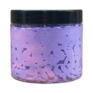 6 x She's A Millionaire Whipped Soaps