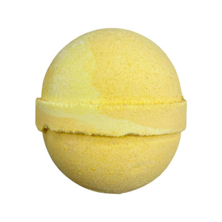 8 x Sherbet Lemon Bath Bombs