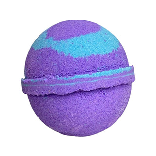 8 x Slam Bar Bath Bombs