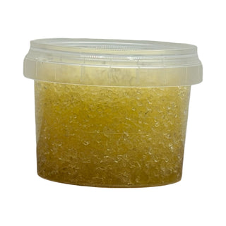 10 x Spring Simmering Granules