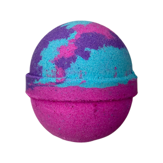 8 x Unicorn Sparkles Bath Bombs