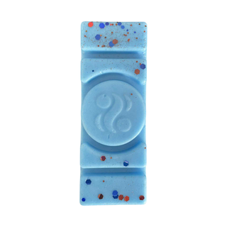 10 x Blueberry Cheescake Wax Melts