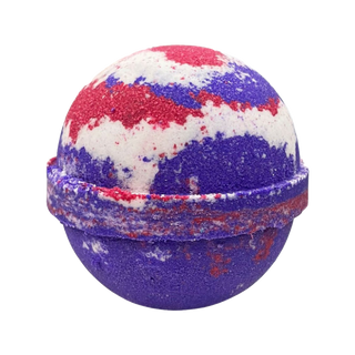 8 x Vimso Bath Bombs