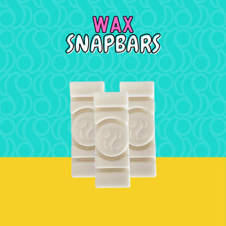 10 x Slam Bar Wax Melts