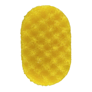 6 x Gumbelievable Soap Sponges