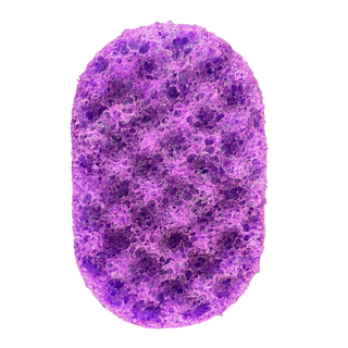 6 x She's A Millionaire Soap Sponges