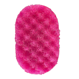 6 x Belle Soap Sponges