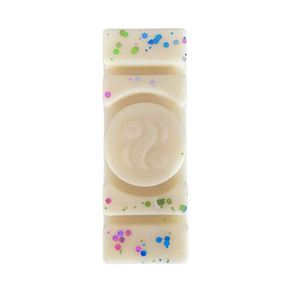 10 x Cakin' Memories Wax Melts